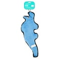 thumbnail image 3 of Bow Wow Pet ASPCA Ultra Tuff Squeaky Dinosaur Dog Toy, 3 of 4