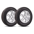 thumbnail image 1 of PAQ. 2 LLANTAS CONTINENTAL VANCO-8 185/75R16 104/102R 8PR, 1 of 3