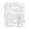 thumbnail image 3 of Smead 4-Pack, 3 of 8
