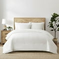 thumbnail image 3 of Allswell Comforter Set, 3 of 7