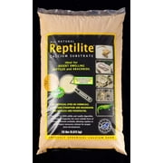 CaribSea All Natural Reptile Calcium Substrate