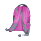 thumbnail image 3 of "MOCHILA REACT MORADA MOD. 4281OP-WAST " OUTDOOR, 3 of 4