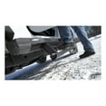 thumbnail image 4 of ActionTrac Powered Running Boards Fits select: 2013-2019 CHEVROLET SILVERADO, 2007-2019 GMC SIERRA, 4 of 7