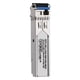 thumbnail image 1 of Módulo óptico transceptor de fibra única SFp gE LX20-SM1490-BIDI 20KM Gigabit monomodo, 1 of 8