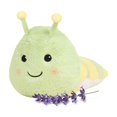 thumbnail image 1 of Warmies Gusano de Peluche Ponderado para Microondas 33 cm 0,5 kg, 1 of 6