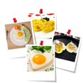 thumbnail image 7 of Egg Mold Egg Shaper Egg Ring Pancake Molds Egg Mould Mold Cooking Kitchen Tools, 7 of 7