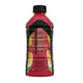 BODYARMOR Sports Drink Fruit Punch, 28 fl oz