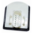 thumbnail image 6 of Applicable to Fan Control Switch Relay Module,, 6 of 6