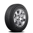 thumbnail image 1 of Llanta Firestone Destination HLT 235/65R17 104H, 1 of 7