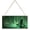 Color-74, variant on Happy St Patricks Day Sign Wooden Wall Office Sign Indoor Home Farmhouse Irish Holiday Decor