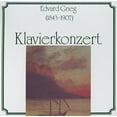 thumbnail image 2 of E. Grieg - Piano Concertos - Music & Performance - CD, 2 of 2