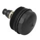 thumbnail image 3 of Oil Filter Housing Cap Cover 11427508968 Fits for E81 E87 E88 E82 E91 E46, 3 of 5