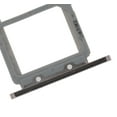 thumbnail image 4 of Plateau de Remplacement pour Carte Sim Compatible pour Huawei Honor 20 Pro (Or Rose), 4 of 5