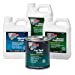 thumbnail image 3 of Por 15 Réservoir de Carburant 49239 avec Dégraissant / Traitement de Rouille / 1 Litre Peut Réservoir de Carburant Scellant, 3 of 3