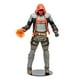 thumbnail image 1 of Juguetes McFarlane - DC Gaming 7IN Figuras WV8 - RED Hood McFarlane Toys McFarlane, 1 of 3
