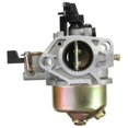 thumbnail image 1 of NEW Carburetor Carb for Honda GX240 GX270 8HP 9HP 16100-ZE2-W71 1616100-ZH9-820, 1 of 5