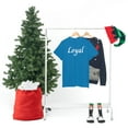 thumbnail image 5 of Loyal 2 Tee, 5 of 9