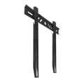 thumbnail image 2 of Soporte Universal para Pantallas Macformet Fijo de 32 a 70 Pulgadas, 2 of 4