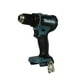 thumbnail image 1 of Taladro Makita XFD13 media pulgada sin escobillas, 1 of 4