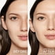 thumbnail image 3 of Base de maquillaje Shiseido RevitalEssence Skin Glow SPF 30 240 ml, 3 of 5