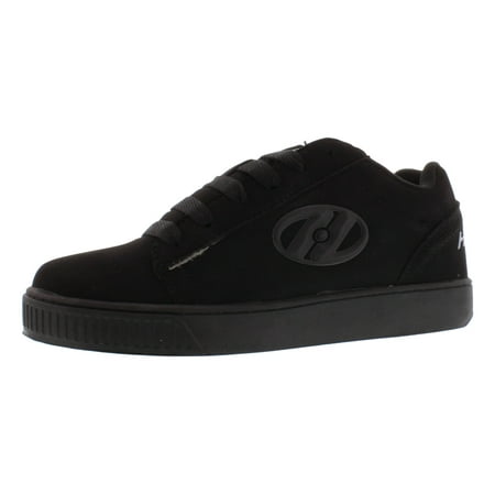heelys skate shoes at walmart heelys up skate junior s shoes size walmart heelys skate shoes at walmart heelys up skate junior s shoes size walmart
