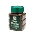 thumbnail image 2 of Juan Valdez Decaf 100% Colombian Freeze Dried Medium Roast Instant Coffee, 3.35 Oz, 2 of 2