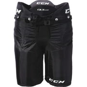 CCM Youth QLT Edge Ice Hockey Pants
