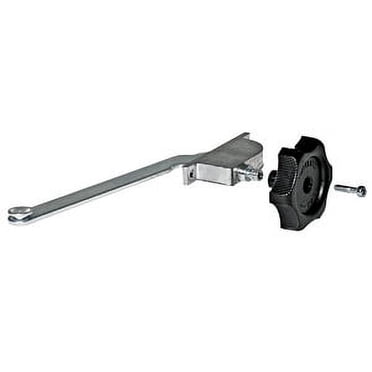 Barker Mfg. 29103 VentStik Roof Vent Stick Knob