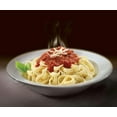 thumbnail image 4 of Arrezzio Classi Sauce Meat Roman 2 KG (4/Case), 4 of 4