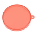 thumbnail image 1 of Action Camera Waterproof Housing Filter, Dive Filter High Light Transmittance Color Correction  for GO 3S for GO 3 Red,Roseate,Purple, 1 of 7