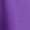 Purple*, variant on RUTAYY Children Girls Dress Long Sleeve V-Neck Party Gown Indoor Outdoor Activities Soft Comfortable Holiday Chic Dresses