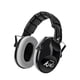 thumbnail image 1 of Auriculares PROHEAR 032 2.0 con cancelación de ruido para niños, reducción de ruido de 25 dB, protec, 1 of 8