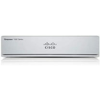 Cisco Secure Firewall Firepower 1010 Appliance FTD Software FPR1010-NGFW-K9