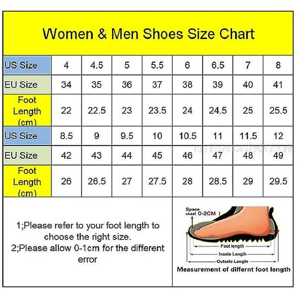 Bowling shoes clearance walmart canada
