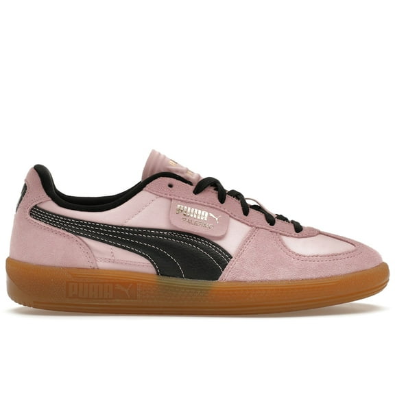 Puma Men's Palermo Palermo F.C. Bright Pink Shoes, from StockX