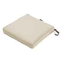 Classic Accessories Outdoor Cushions Walmart Com