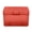 Red, variant on Solivara Index Card Box Notecard Holder For Flash Cards And Index Organizer Home Office(Yellow,5.71*3.54*3.35in)