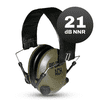 Image thumbnail_image
