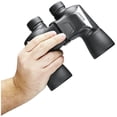 thumbnail image 4 of Prismáticos Deportivos Bushnell Spectator Sport 10x50 mm, 4 of 10