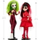 thumbnail image 2 of Pack de 2 muñecas Monster High Skullector Beetlejuice, 2 of 6