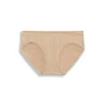 thumbnail image 6 of Jockey Women's Seamfree Chill Bikini, 6 of 6