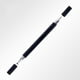 thumbnail image 1 of pstuiky Lápiz para tablet 2 en 1 con punta de disco y bolígrafo, compatible con todos los teléfonos móviles y tablets., 1 of 6