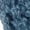 Blue, variant on Fruit Of The Loom Womens Berber Loafer