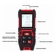thumbnail image 5 of Medidor Laser de Distancia 100M, Metro Laser IP54 Burbuja, 5 of 7
