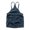 01-Blue, variant on RYTAYY Children Boys Overall Denim Shorts Verstellbare Jumpsuits Solid Color Comfortable Breathable Casual Daily Wear 3-8 Years Fun & Vibrant Designs