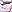 thumbnail image 4 of Silk Eye Sleeping Mask, Eye Sleep Shade Cover, 4 of 5