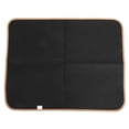 thumbnail image 2 of Gupbes Pet Pad, Healthy Fabric Pet Mat Reusable For Pet For Home, 2 of 8