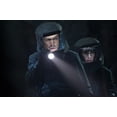 thumbnail image 6 of Godzilla [DVD], 6 of 8