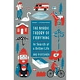 thumbnail image 3 of The Nordic Theory of Everything (Paperback), 3 of 3