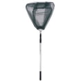 thumbnail image 1 of Fishing Nets Fishing Gear Fancy Color Plunger Rod Net for Saltwater and Freshwater, 1 of 9